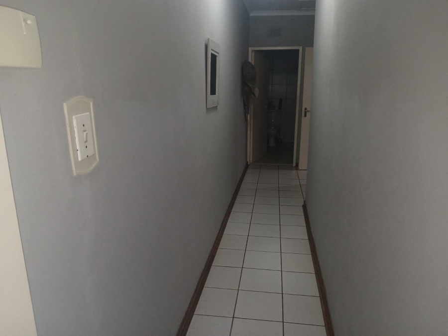 2 Bedroom Property for Sale in Mtunzini KwaZulu-Natal