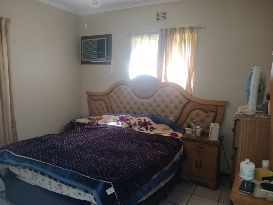 2 Bedroom Property for Sale in Mtunzini KwaZulu-Natal