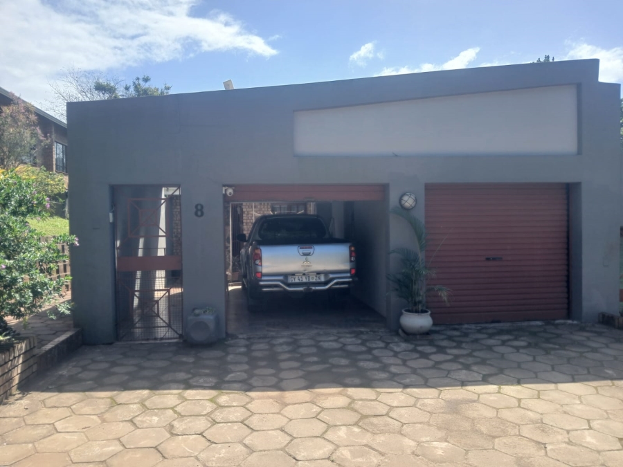 2 Bedroom Property for Sale in Mtunzini KwaZulu-Natal