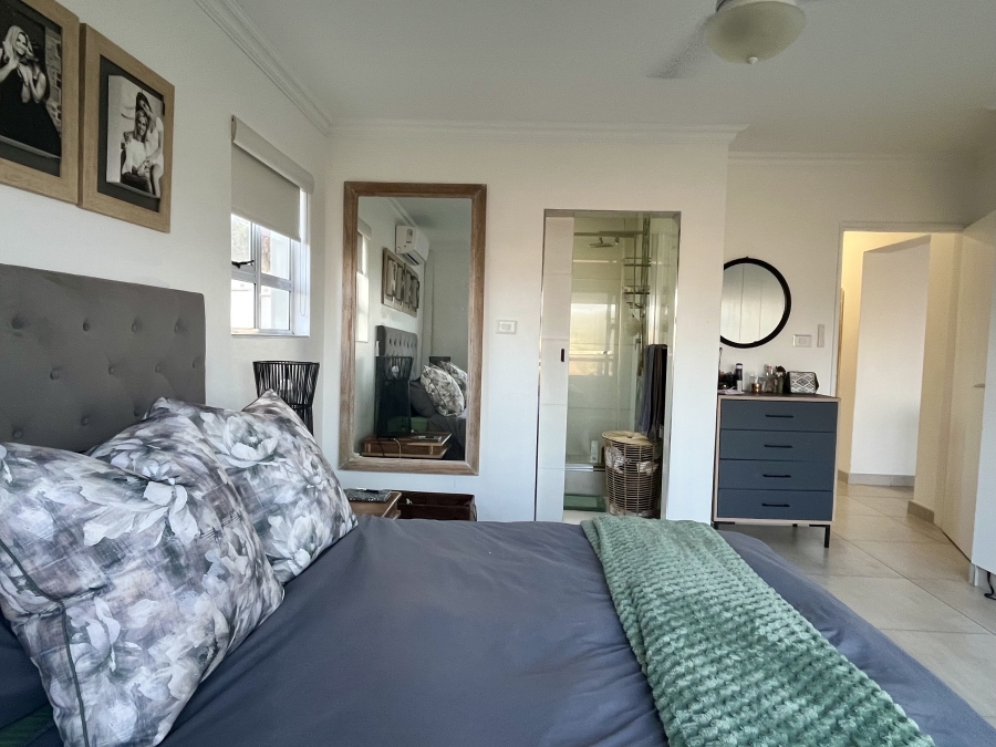 3 Bedroom Property for Sale in Willard Beach KwaZulu-Natal