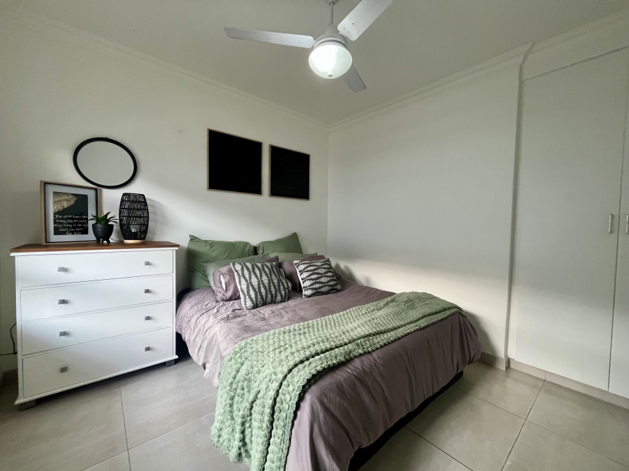 3 Bedroom Property for Sale in Willard Beach KwaZulu-Natal