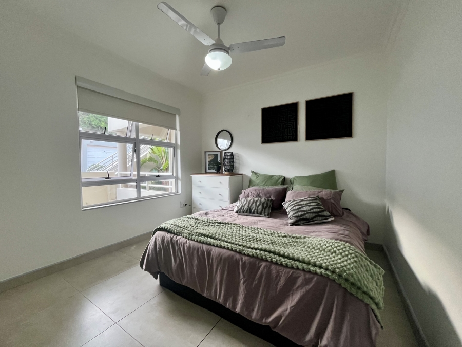 3 Bedroom Property for Sale in Willard Beach KwaZulu-Natal