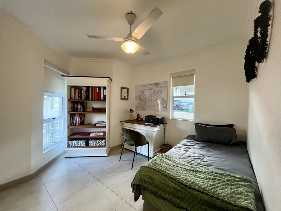 3 Bedroom Property for Sale in Willard Beach KwaZulu-Natal