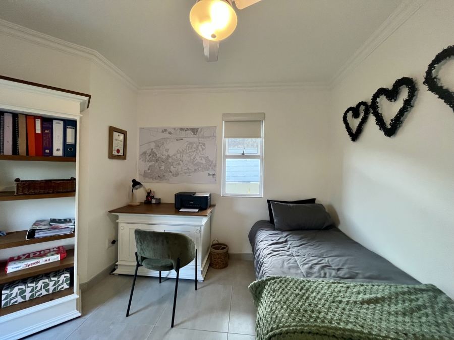 3 Bedroom Property for Sale in Willard Beach KwaZulu-Natal