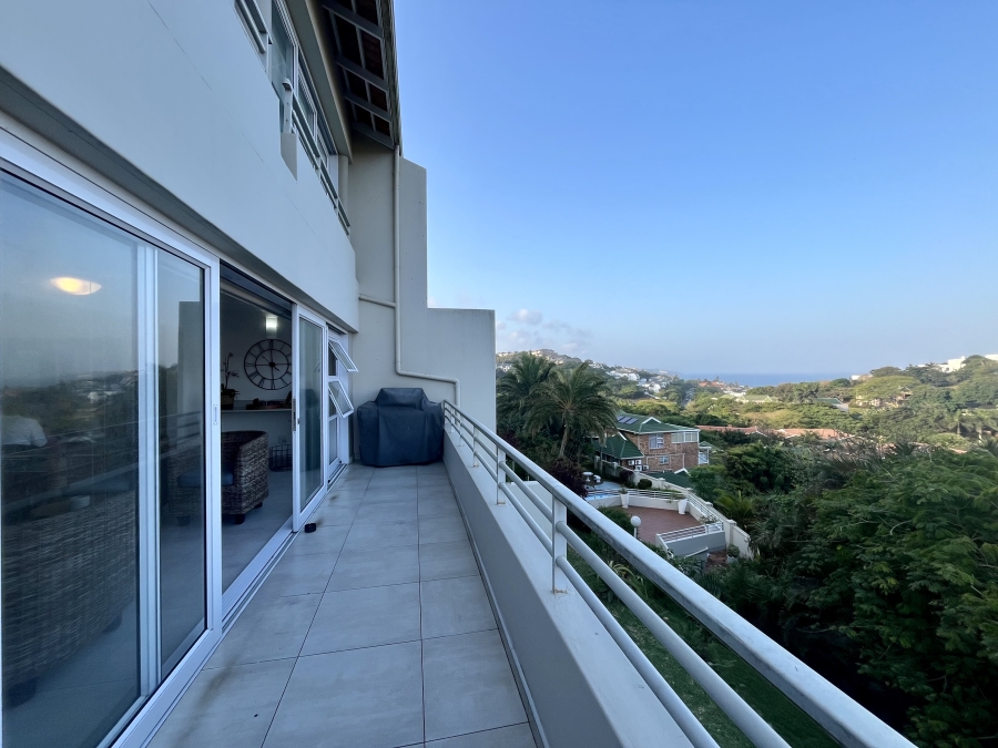 3 Bedroom Property for Sale in Willard Beach KwaZulu-Natal