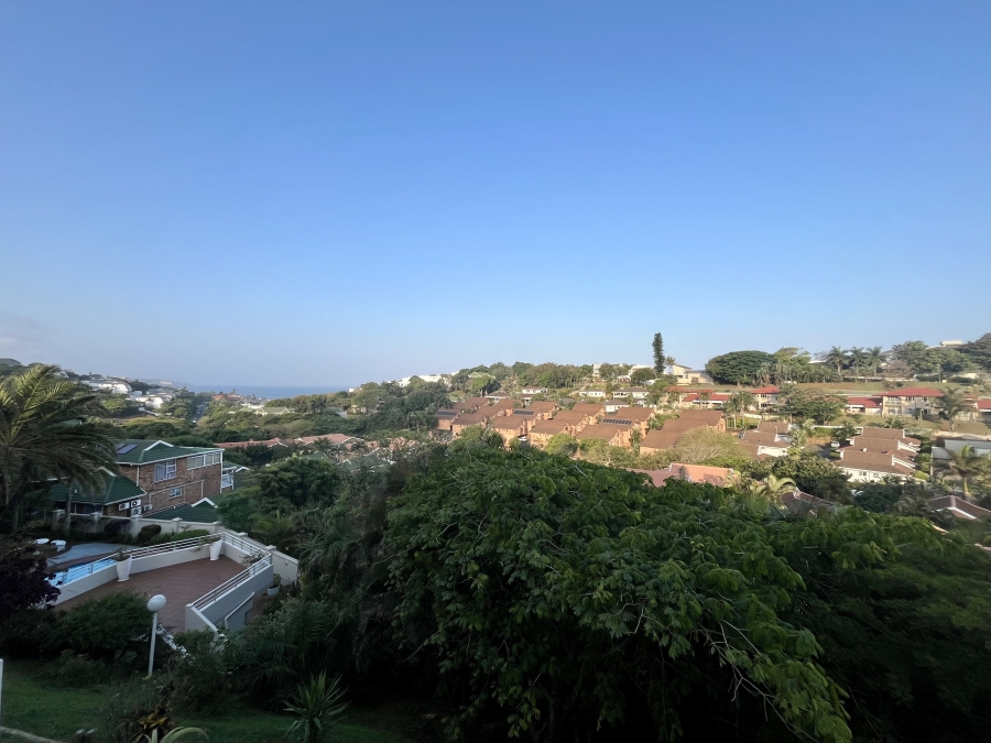 3 Bedroom Property for Sale in Willard Beach KwaZulu-Natal