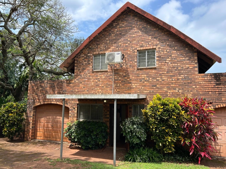 2 Bedroom Property for Sale in Mtunzini KwaZulu-Natal