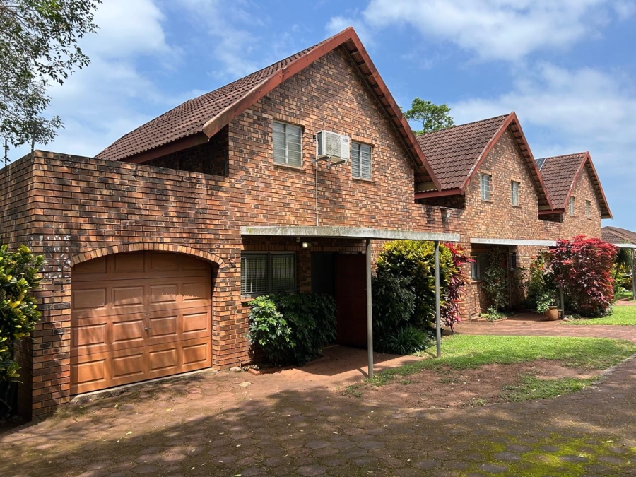 2 Bedroom Property for Sale in Mtunzini KwaZulu-Natal