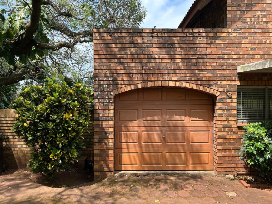 2 Bedroom Property for Sale in Mtunzini KwaZulu-Natal