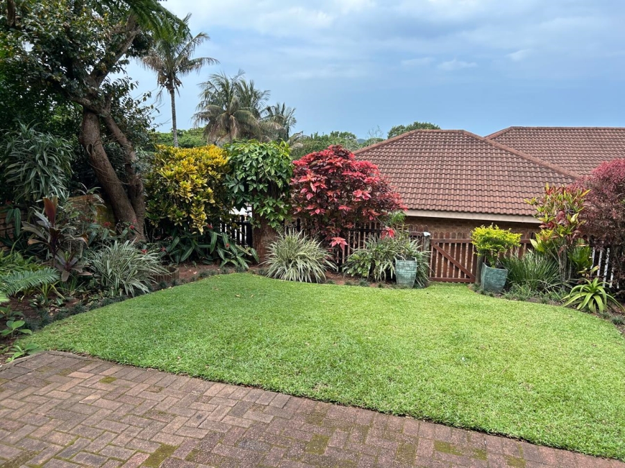 2 Bedroom Property for Sale in Mtunzini KwaZulu-Natal