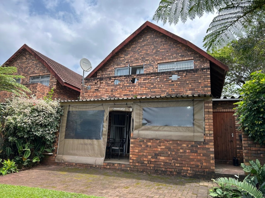 2 Bedroom Property for Sale in Mtunzini KwaZulu-Natal