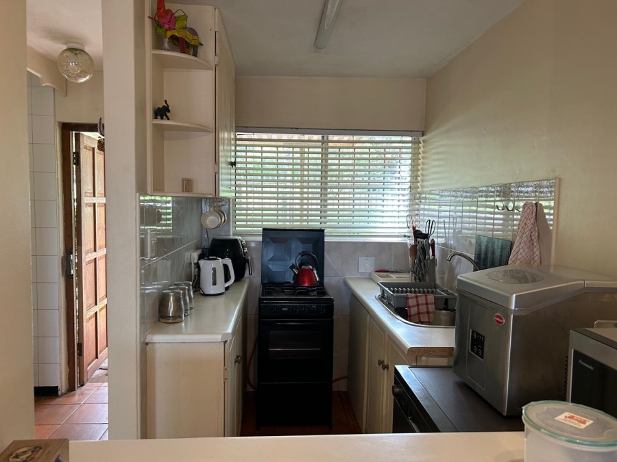 2 Bedroom Property for Sale in Mtunzini KwaZulu-Natal