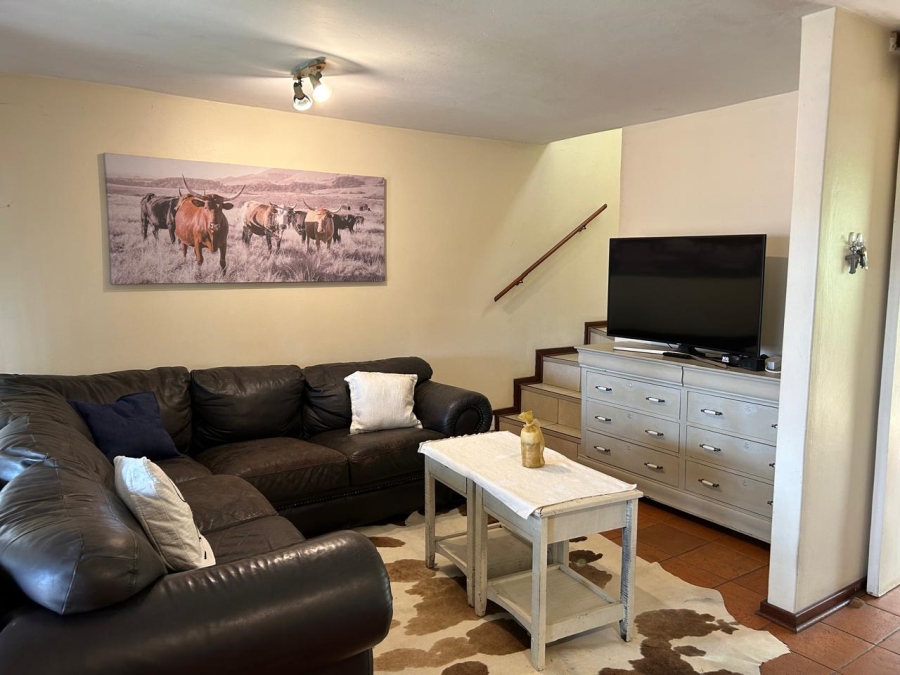 2 Bedroom Property for Sale in Mtunzini KwaZulu-Natal