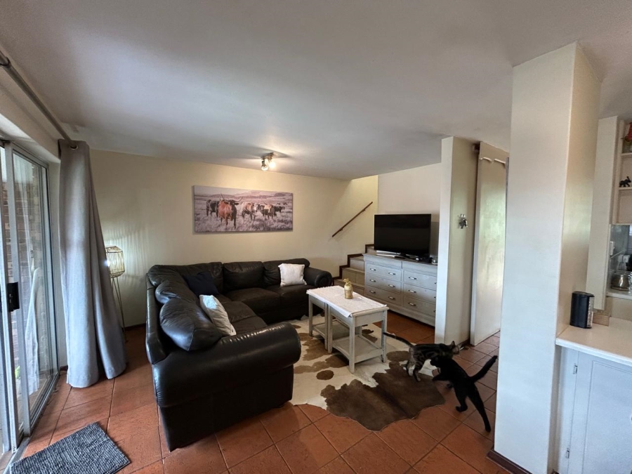 2 Bedroom Property for Sale in Mtunzini KwaZulu-Natal