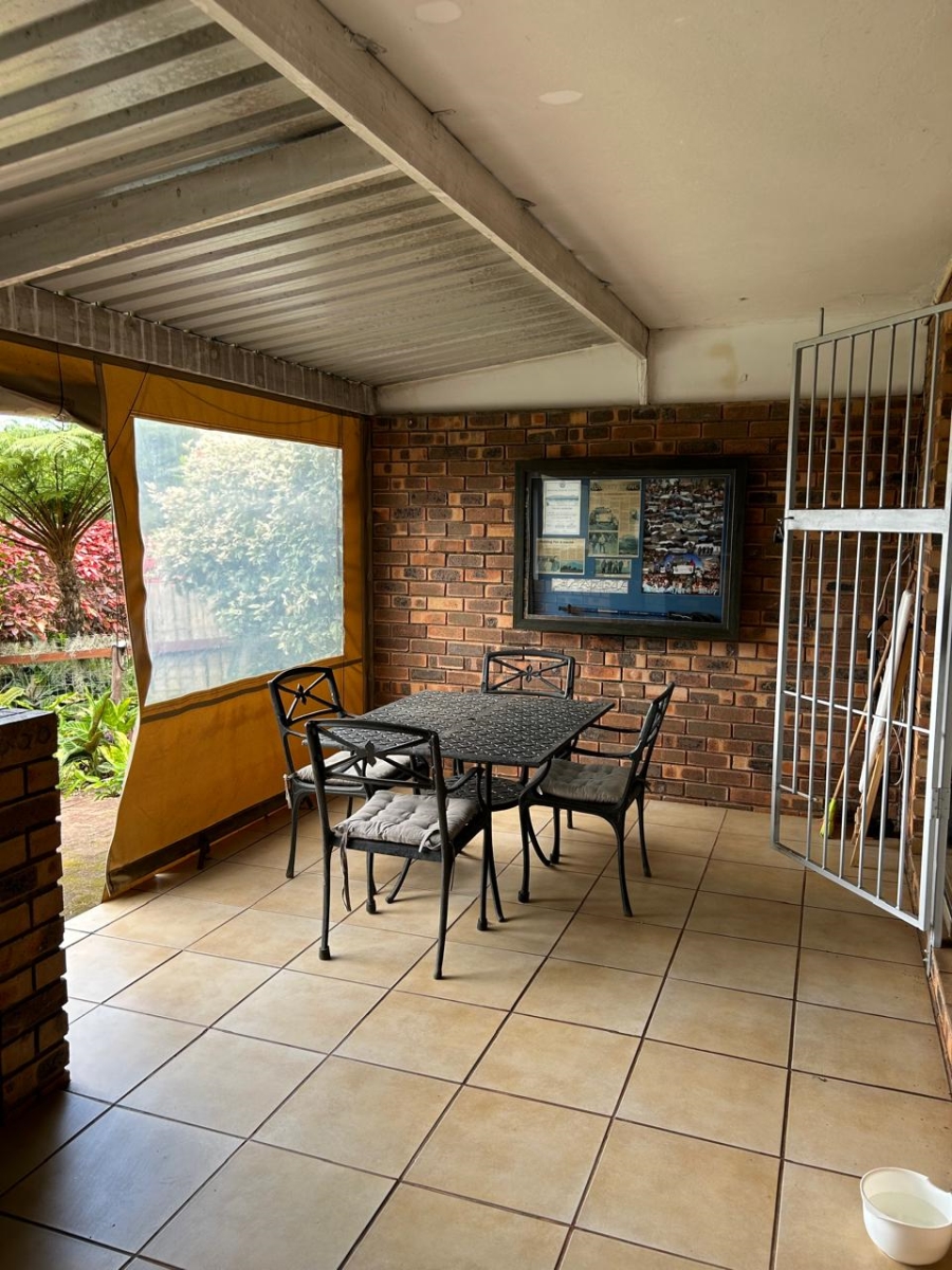 2 Bedroom Property for Sale in Mtunzini KwaZulu-Natal
