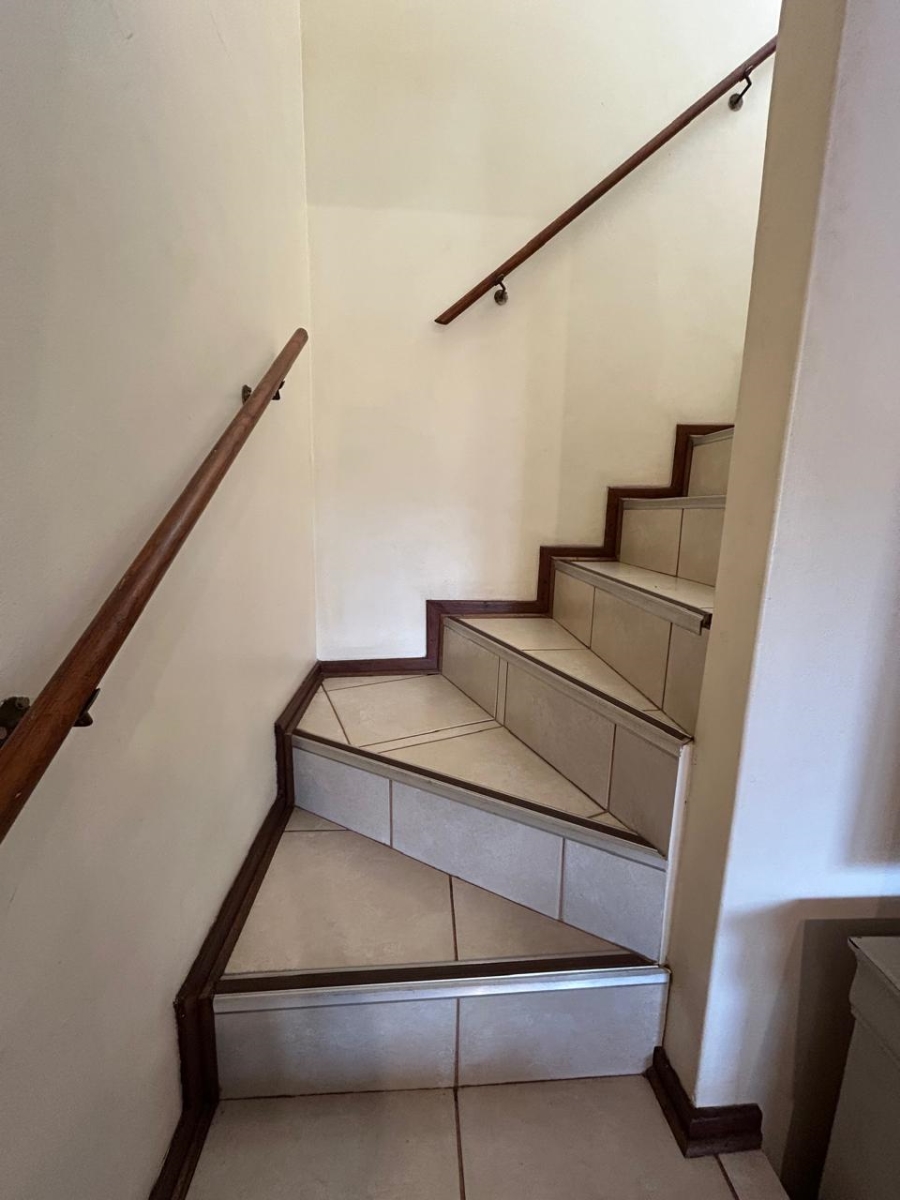 2 Bedroom Property for Sale in Mtunzini KwaZulu-Natal