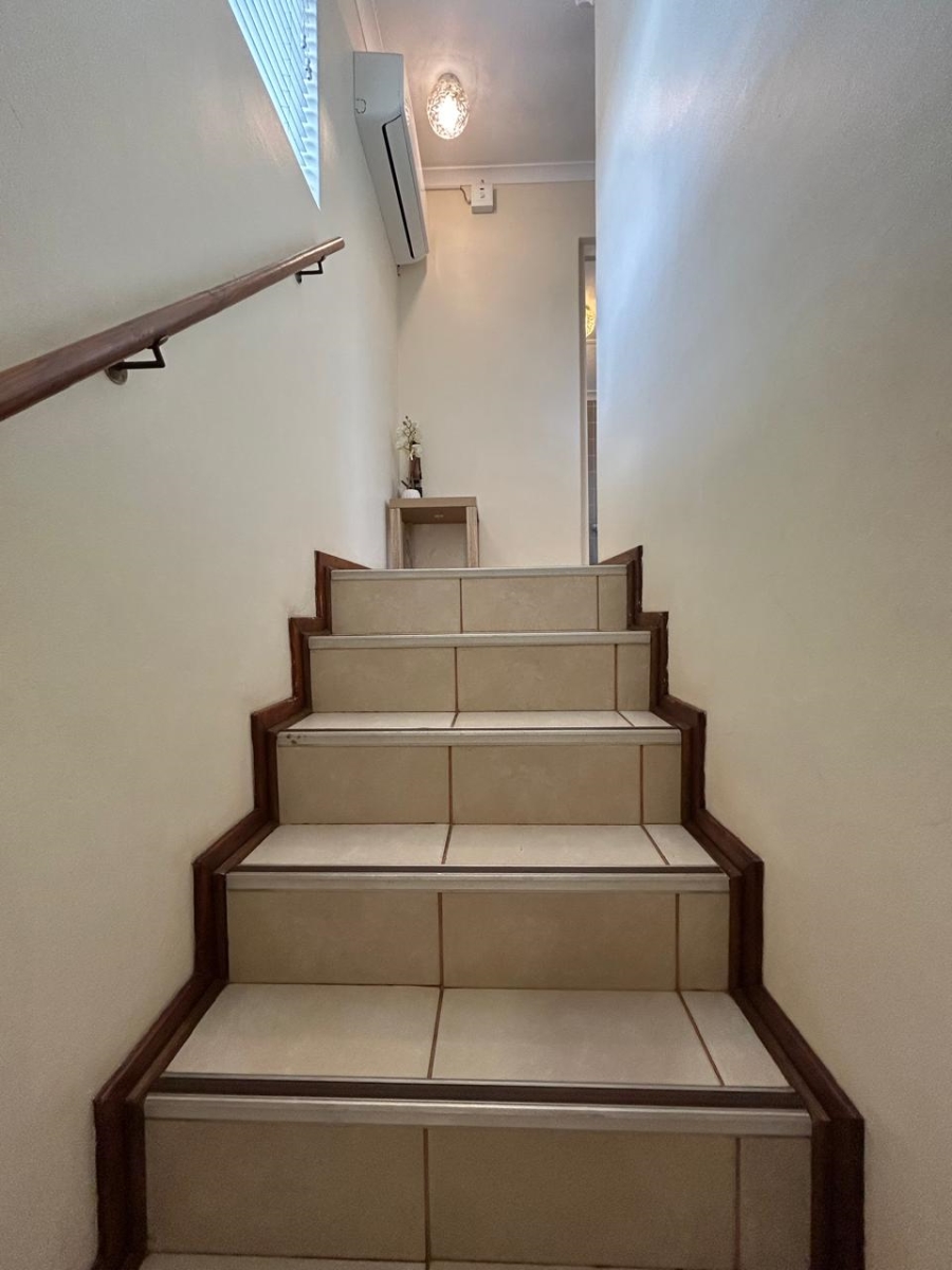 2 Bedroom Property for Sale in Mtunzini KwaZulu-Natal