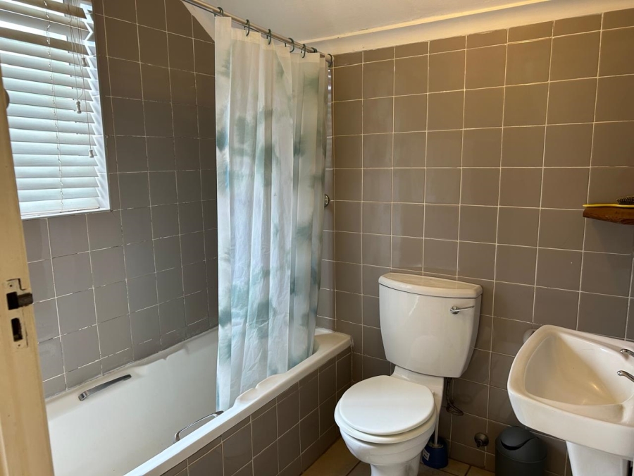 2 Bedroom Property for Sale in Mtunzini KwaZulu-Natal