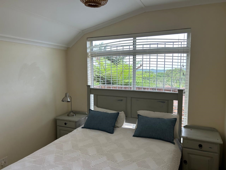 2 Bedroom Property for Sale in Mtunzini KwaZulu-Natal