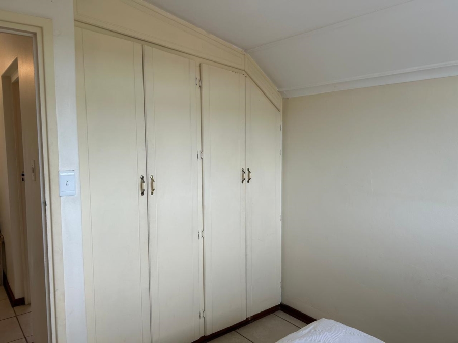 2 Bedroom Property for Sale in Mtunzini KwaZulu-Natal