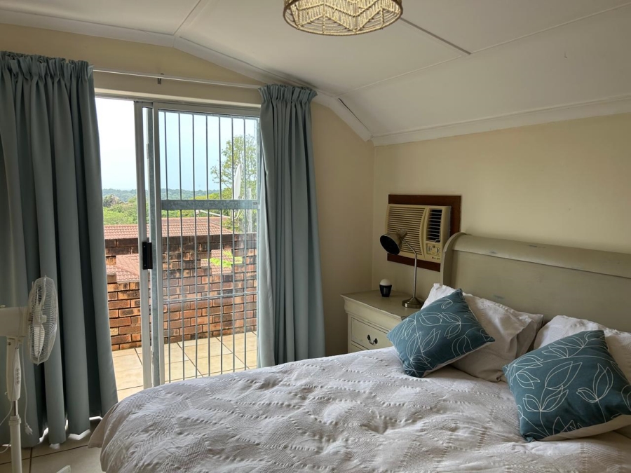 2 Bedroom Property for Sale in Mtunzini KwaZulu-Natal