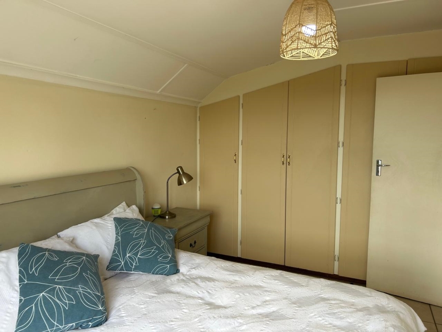 2 Bedroom Property for Sale in Mtunzini KwaZulu-Natal