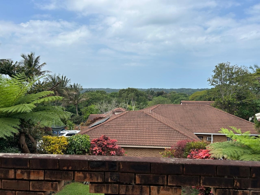 2 Bedroom Property for Sale in Mtunzini KwaZulu-Natal