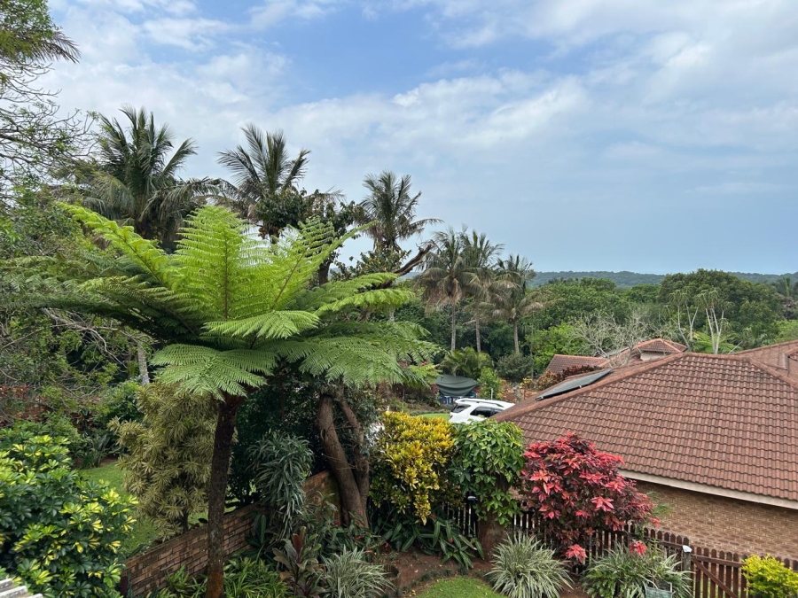 2 Bedroom Property for Sale in Mtunzini KwaZulu-Natal