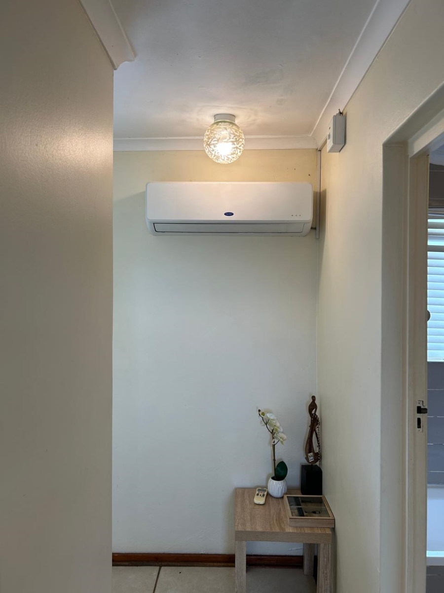 2 Bedroom Property for Sale in Mtunzini KwaZulu-Natal