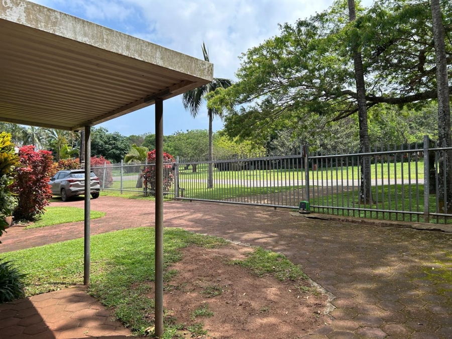 2 Bedroom Property for Sale in Mtunzini KwaZulu-Natal