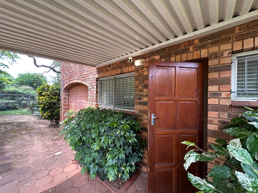 2 Bedroom Property for Sale in Mtunzini KwaZulu-Natal