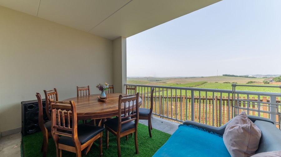 3 Bedroom Property for Sale in Manor Estates KwaZulu-Natal