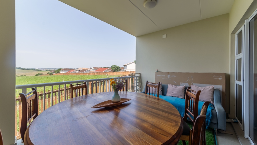3 Bedroom Property for Sale in Manor Estates KwaZulu-Natal