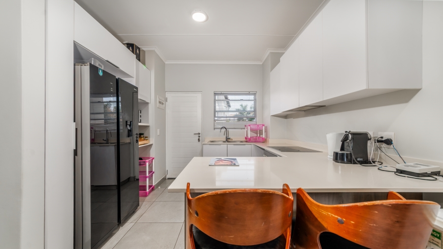 3 Bedroom Property for Sale in Manor Estates KwaZulu-Natal