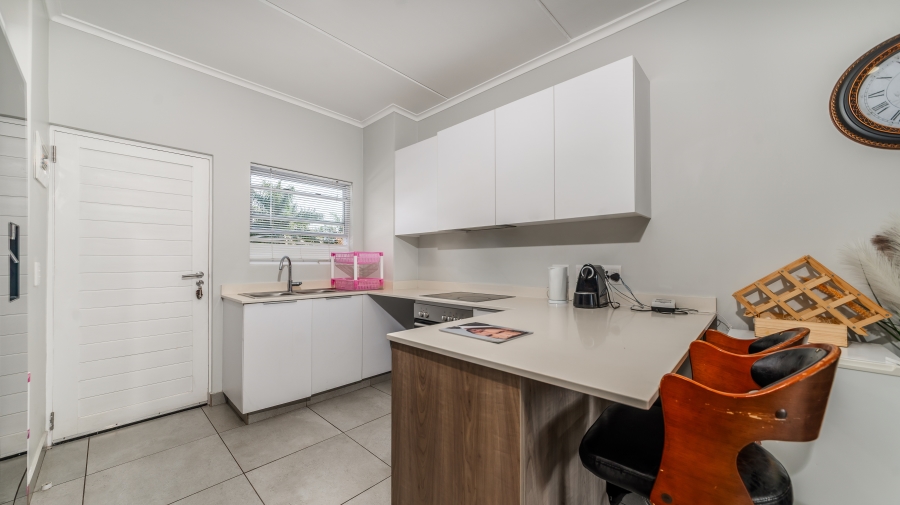 3 Bedroom Property for Sale in Manor Estates KwaZulu-Natal