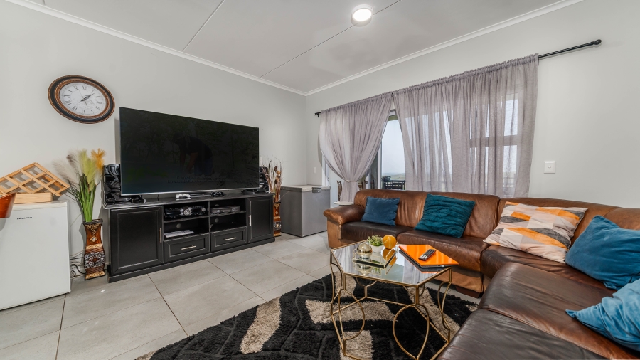 3 Bedroom Property for Sale in Manor Estates KwaZulu-Natal