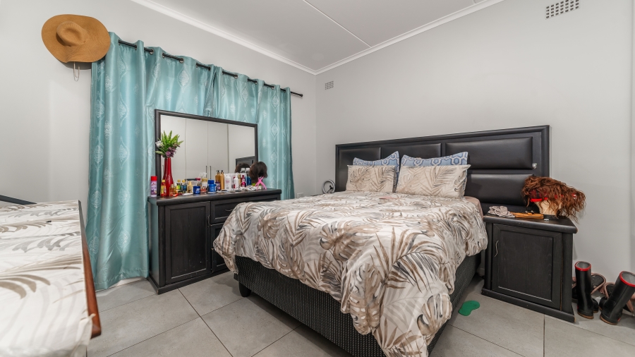 3 Bedroom Property for Sale in Manor Estates KwaZulu-Natal