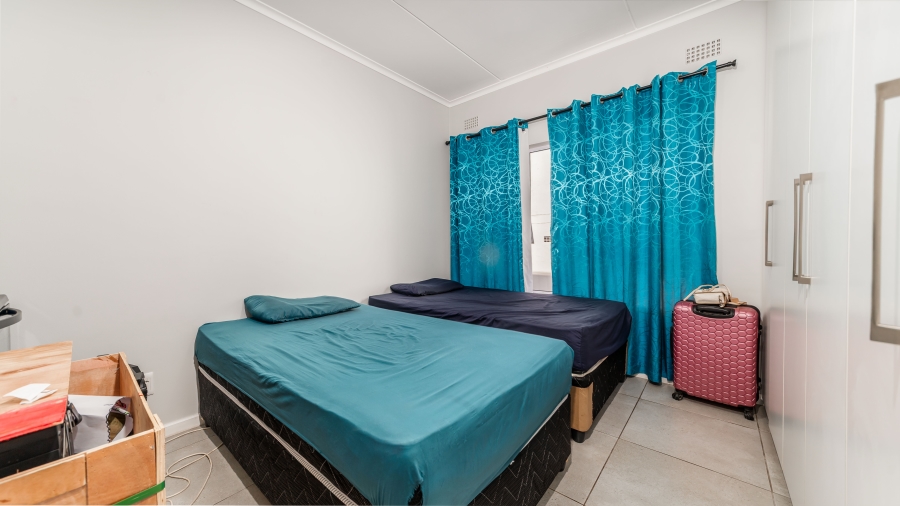 3 Bedroom Property for Sale in Manor Estates KwaZulu-Natal