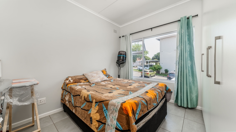 3 Bedroom Property for Sale in Manor Estates KwaZulu-Natal