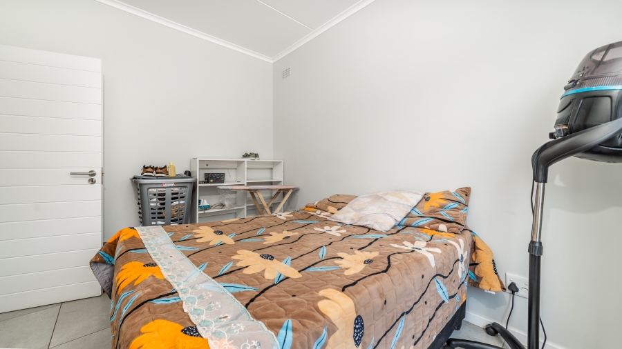 3 Bedroom Property for Sale in Manor Estates KwaZulu-Natal