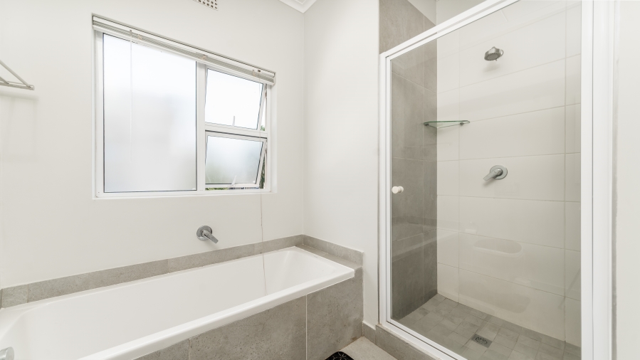 3 Bedroom Property for Sale in Manor Estates KwaZulu-Natal