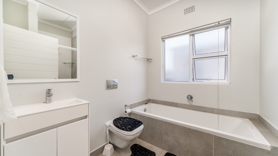 3 Bedroom Property for Sale in Manor Estates KwaZulu-Natal