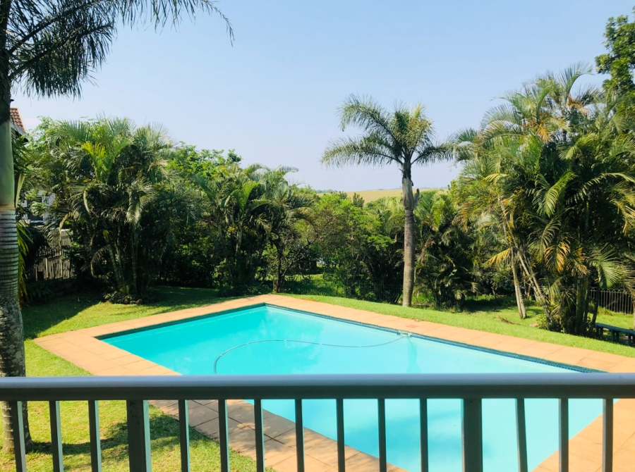 3 Bedroom Property for Sale in Manor Estates KwaZulu-Natal