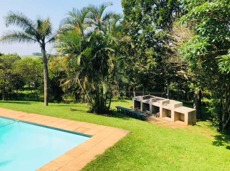 3 Bedroom Property for Sale in Manor Estates KwaZulu-Natal