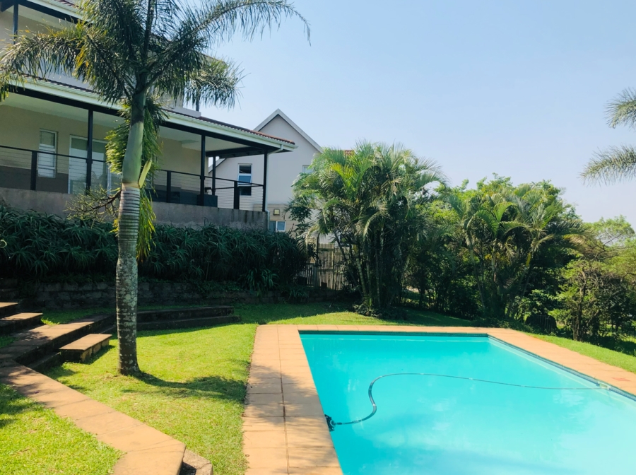 3 Bedroom Property for Sale in Manor Estates KwaZulu-Natal