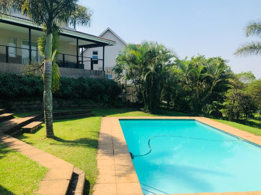 3 Bedroom Property for Sale in Manor Estates KwaZulu-Natal