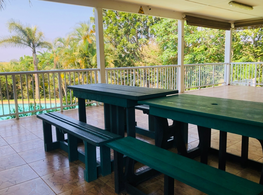 3 Bedroom Property for Sale in Manor Estates KwaZulu-Natal