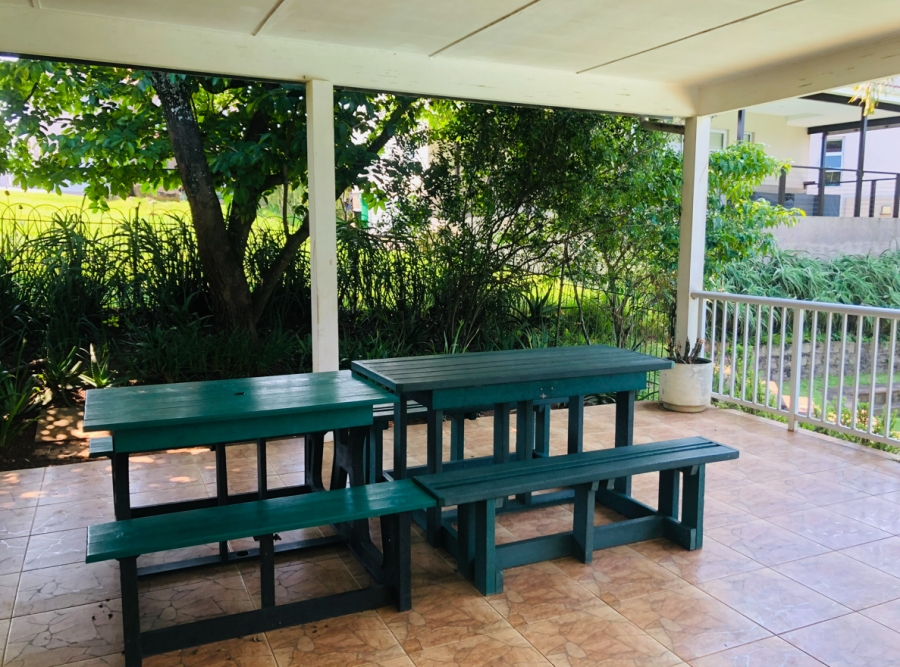 3 Bedroom Property for Sale in Manor Estates KwaZulu-Natal