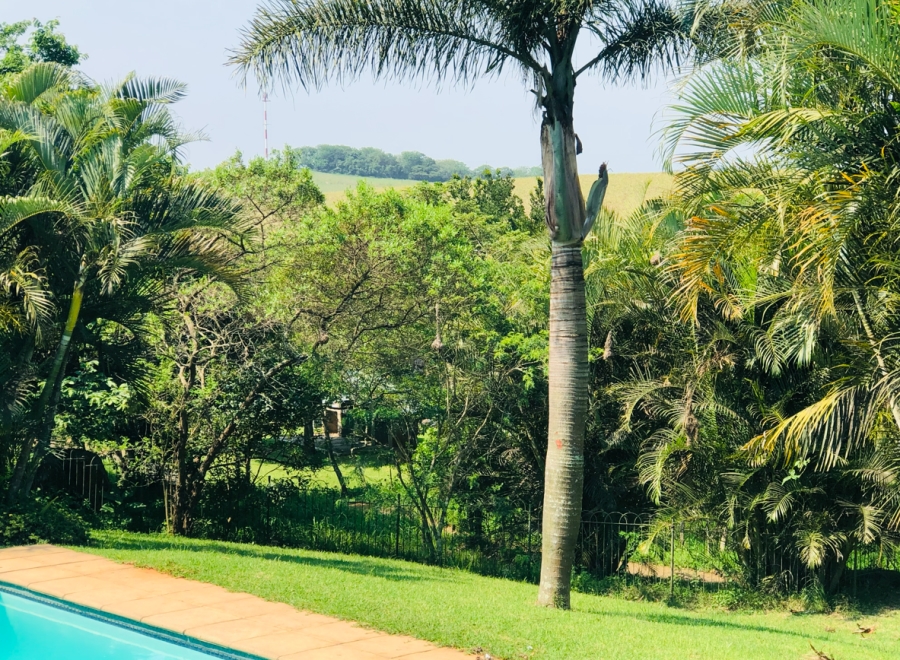 3 Bedroom Property for Sale in Manor Estates KwaZulu-Natal