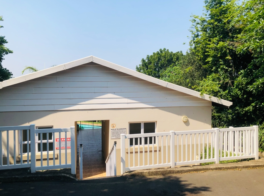 3 Bedroom Property for Sale in Manor Estates KwaZulu-Natal